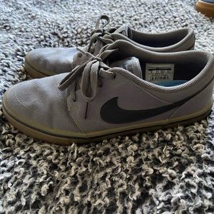 Nike SB Portmore